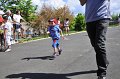 Course du 05-06-10 (22)